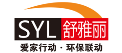 舒雅麗 舒雅麗
