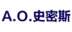 AO史密斯 AO史密斯