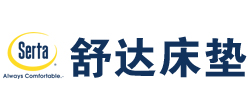 舒達(dá)床墊 舒達(dá)床墊