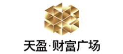 天盈財富廣場 天盈財富廣場