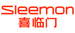 喜臨門 喜臨門
