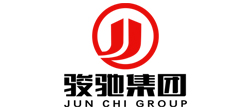 駿馳集團(tuán) 駿馳集團(tuán)