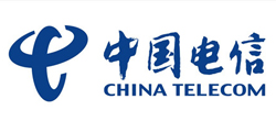 中國電信 中國電信