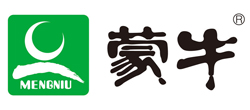 蒙牛 蒙牛
