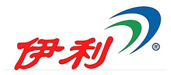 伊利 伊利