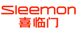 喜臨門 喜臨門