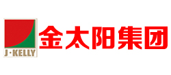 金太陽集團(tuán) 金太陽集團(tuán)