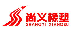 尚義 尚義